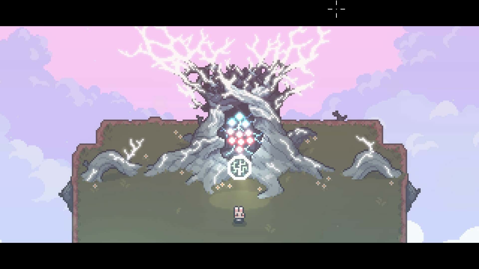 游戏截图2